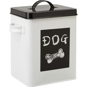 Box S Krytom Dog