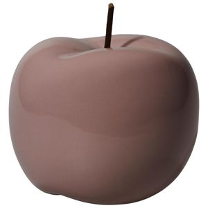 Dekoračné Jablko Apfel I