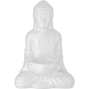 Držiak Na Čajové Sviečky Buddha