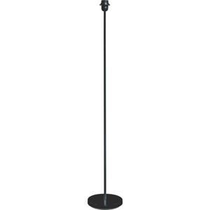 Noha Lampy Marc V: 135cm, E27, 60 Watt