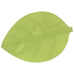 Prestieranie Leaf, 33/50cm, Rôzne Farby