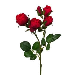 Ruža Rose 39 Cm