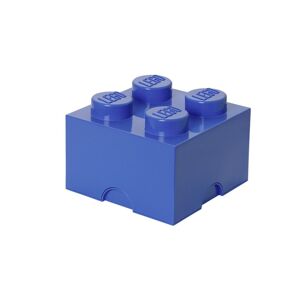 Uskladňovací Box Lego