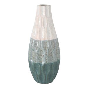Váza Inma, Ø/v: Ca. 15/35cm