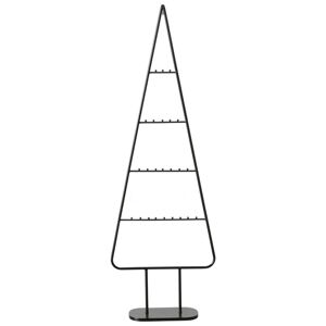Vianočný Dekoračný Strom Theo, V: 156cm